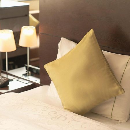 Hotel Brighton City Osaka Kitahama Dış mekan fotoğraf